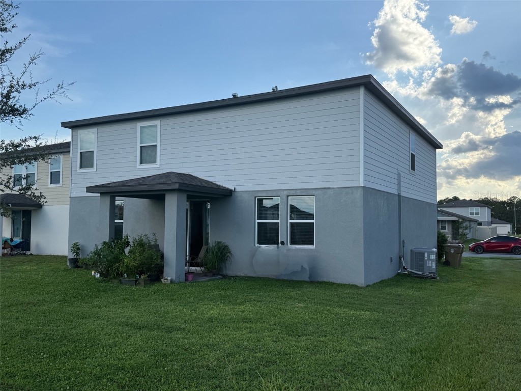 535 Amadoras Way Saint Cloud FL 34771 O6333864 image2