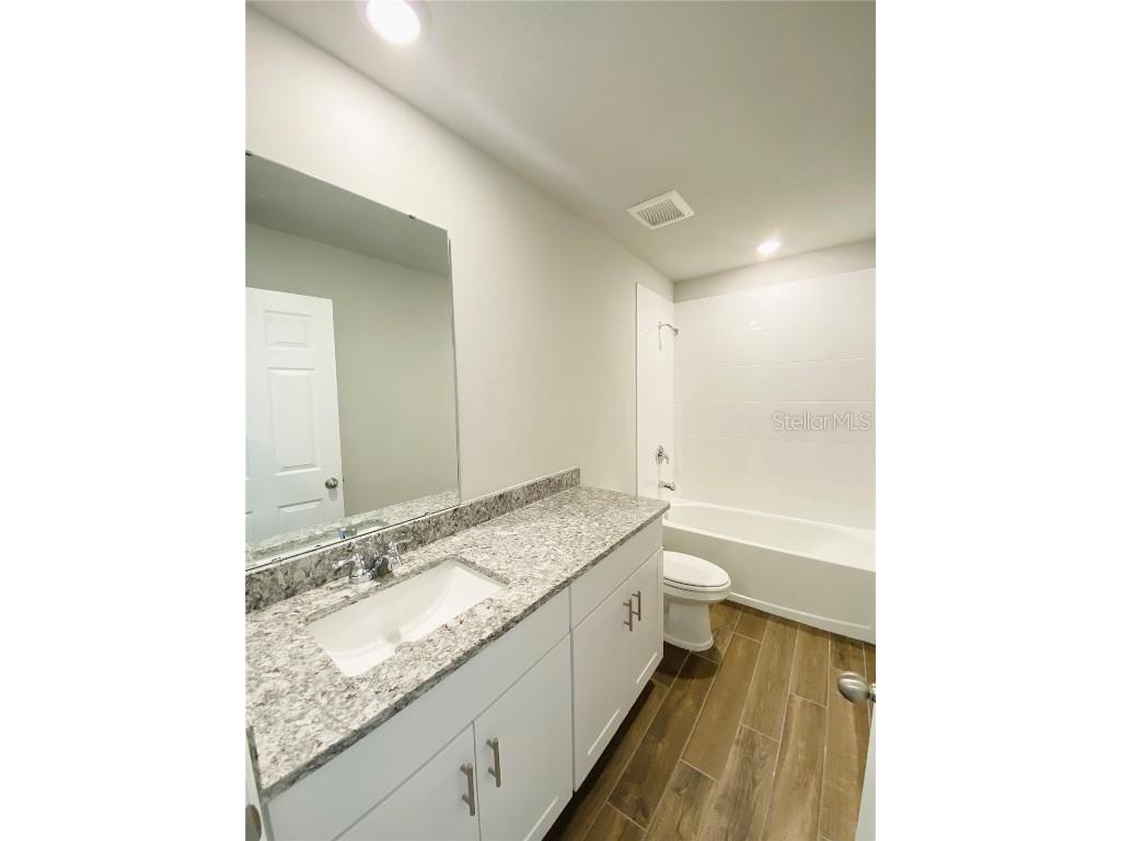 535 Amadoras Way Saint Cloud FL 34771 O6333864 image20