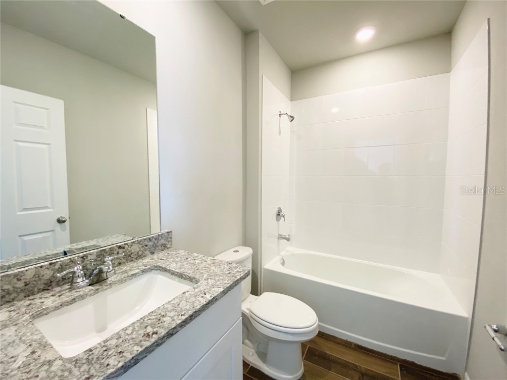 535 Amadoras Way Saint Cloud FL 34771 O6333864 image21