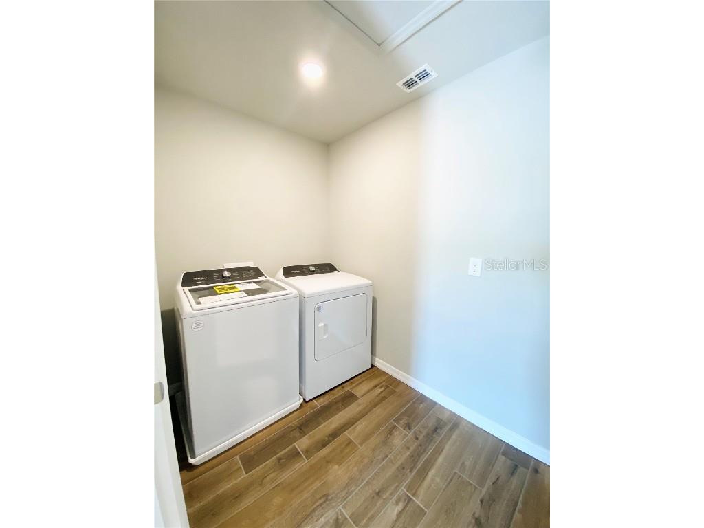 535 Amadoras Way Saint Cloud FL 34771 O6333864 image22