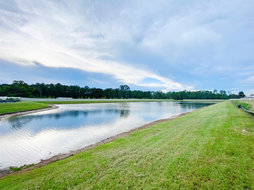 535 Amadoras Way Saint Cloud FL 34771 O6333864 image25