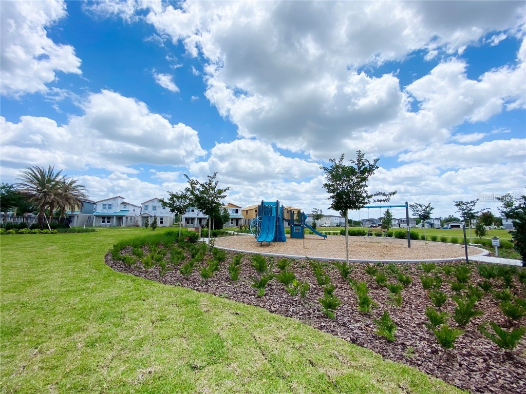 535 Amadoras Way Saint Cloud FL 34771 O6333864 image26