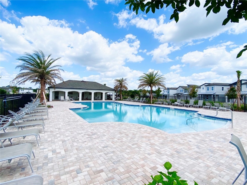 535 Amadoras Way Saint Cloud FL 34771 O6333864 image27