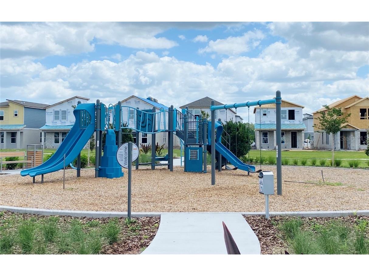 535 Amadoras Way Saint Cloud FL 34771 O6333864 image28