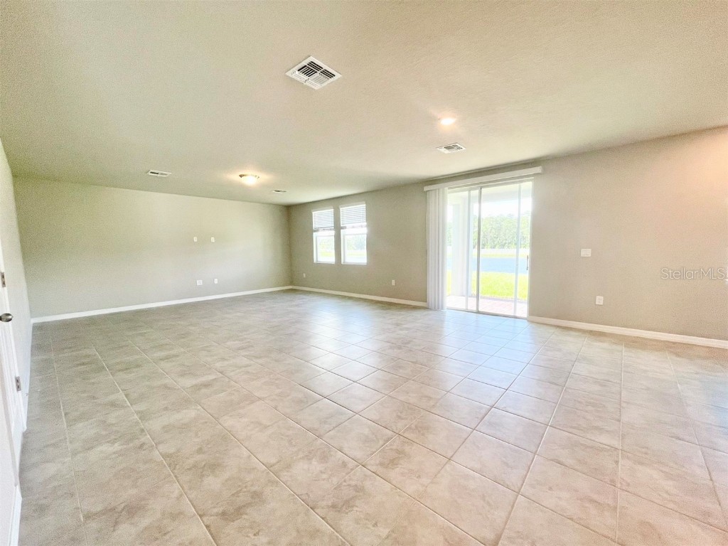 535 Amadoras Way Saint Cloud FL 34771 O6333864 image3