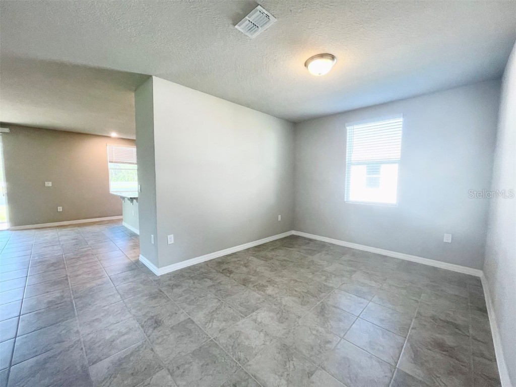 535 Amadoras Way Saint Cloud FL 34771 O6333864 image6