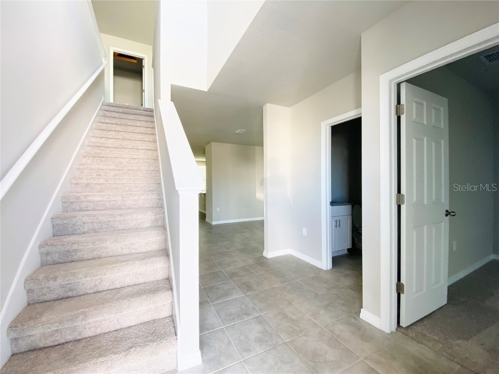 535 Amadoras Way Saint Cloud FL 34771 O6333864 image7