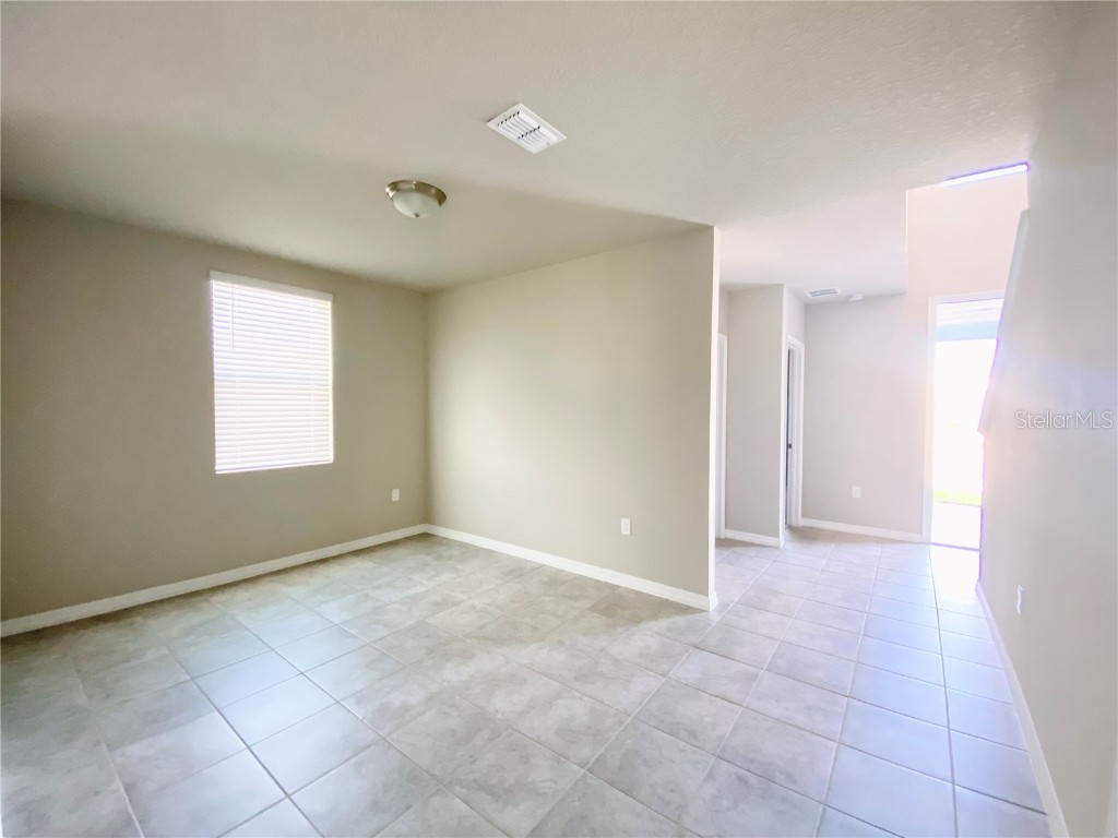 535 Amadoras Way Saint Cloud FL 34771 O6333864 image8