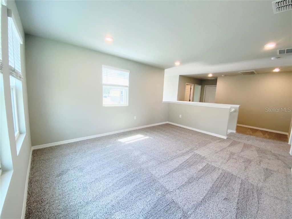 535 Amadoras Way Saint Cloud FL 34771 O6333864 image9