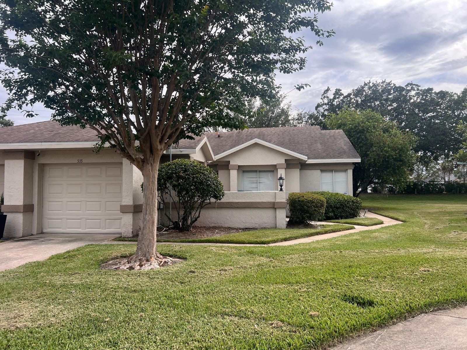 535 Azinger Circle #16 Orlando FL 32824 S5152079 image1