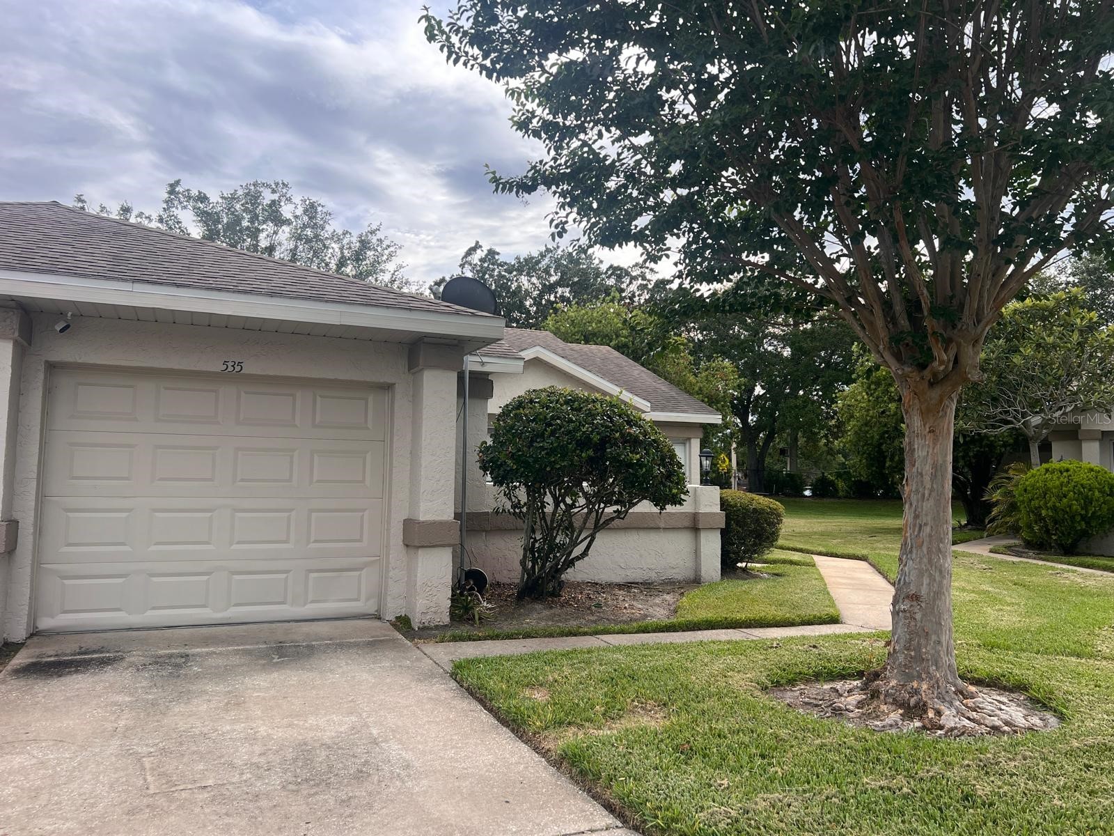 535 Azinger Circle #16 Orlando FL 32824 S5152079 image2