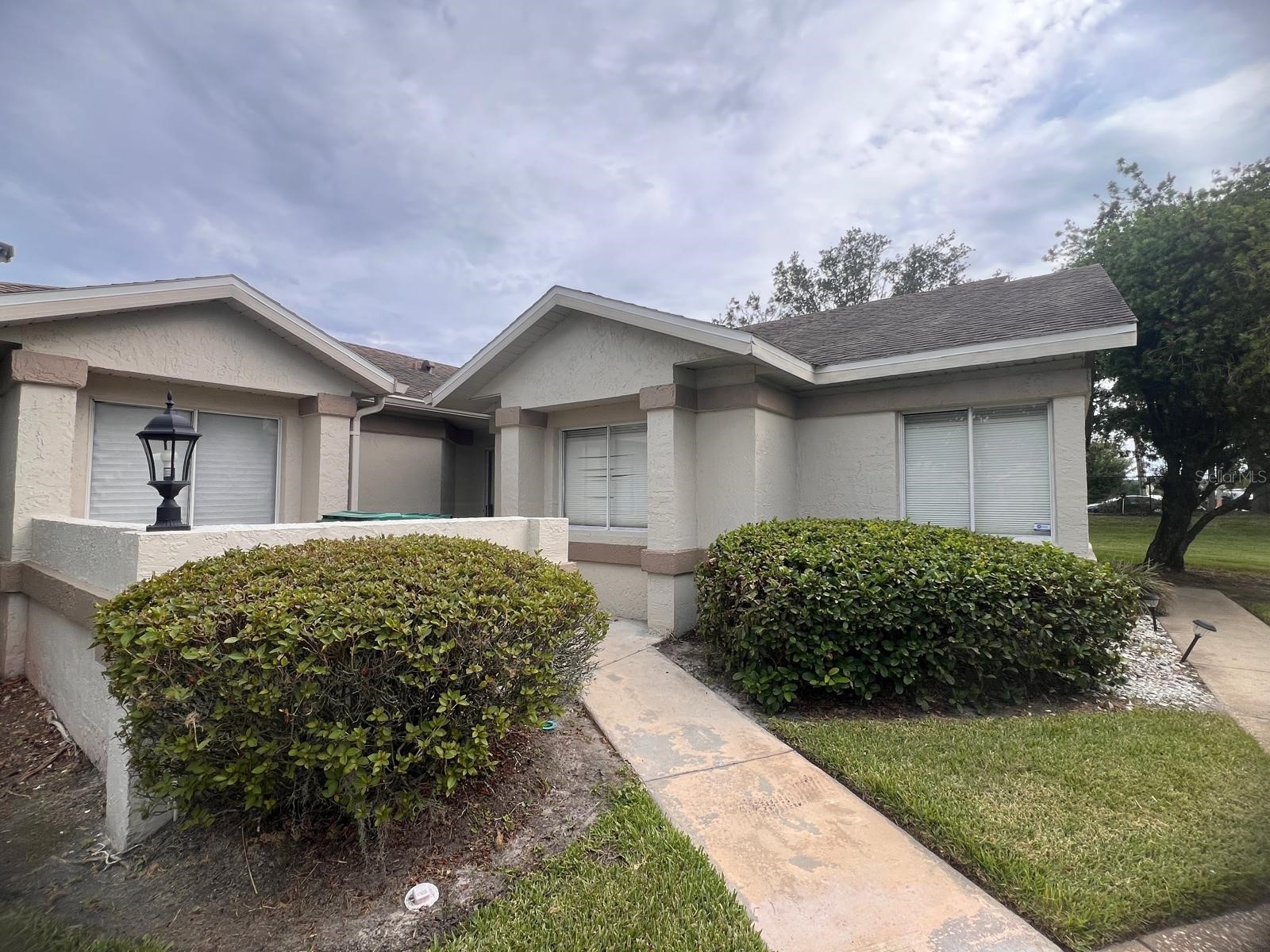 535 Azinger Circle #16 Orlando FL 32824 S5152079 image3