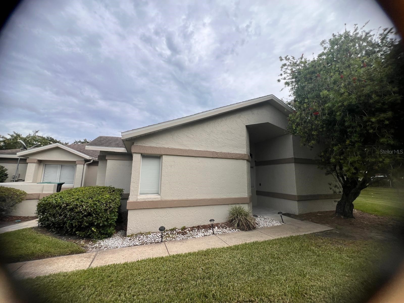 535 Azinger Circle #16 Orlando FL 32824 S5152079 image4