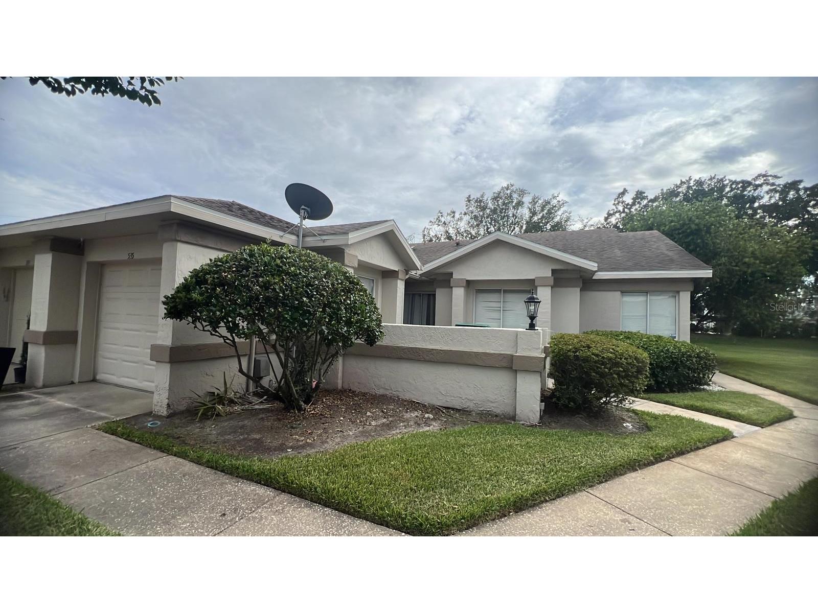 535 Azinger Circle #16 Orlando FL 32824 S5152079 image5