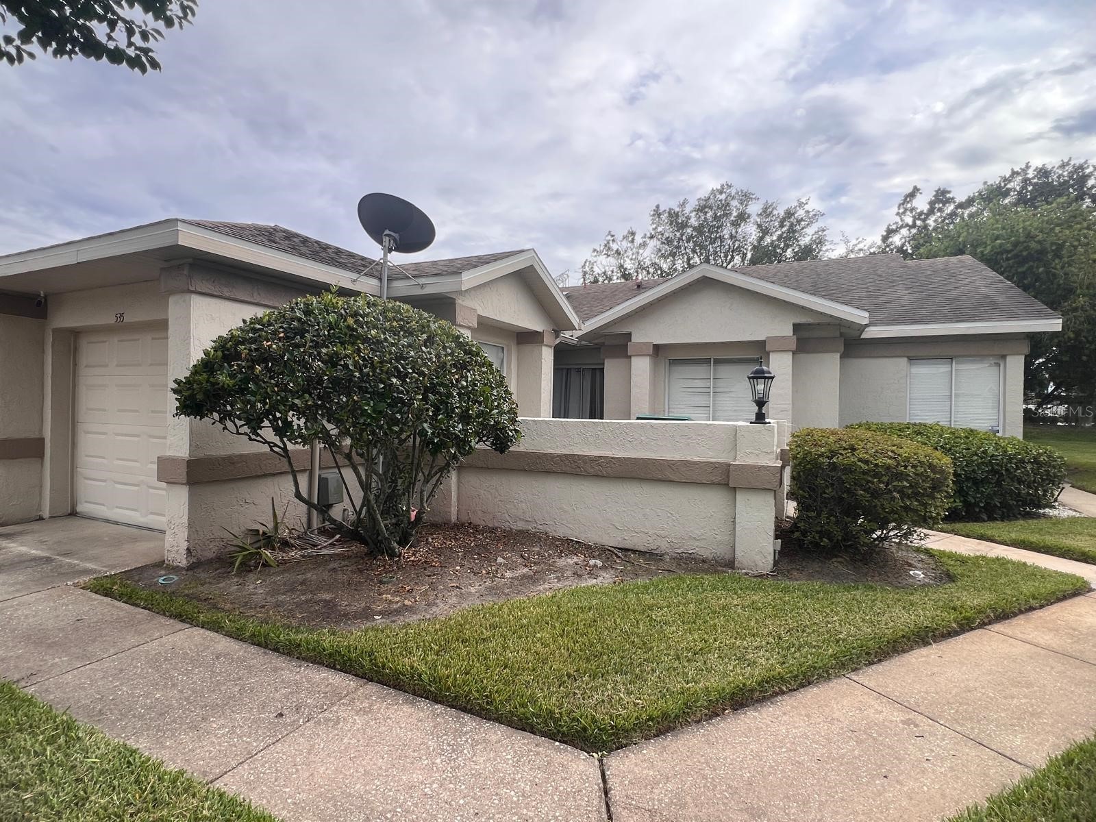 535 Azinger Circle #16 Orlando FL 32824 S5152079 image6