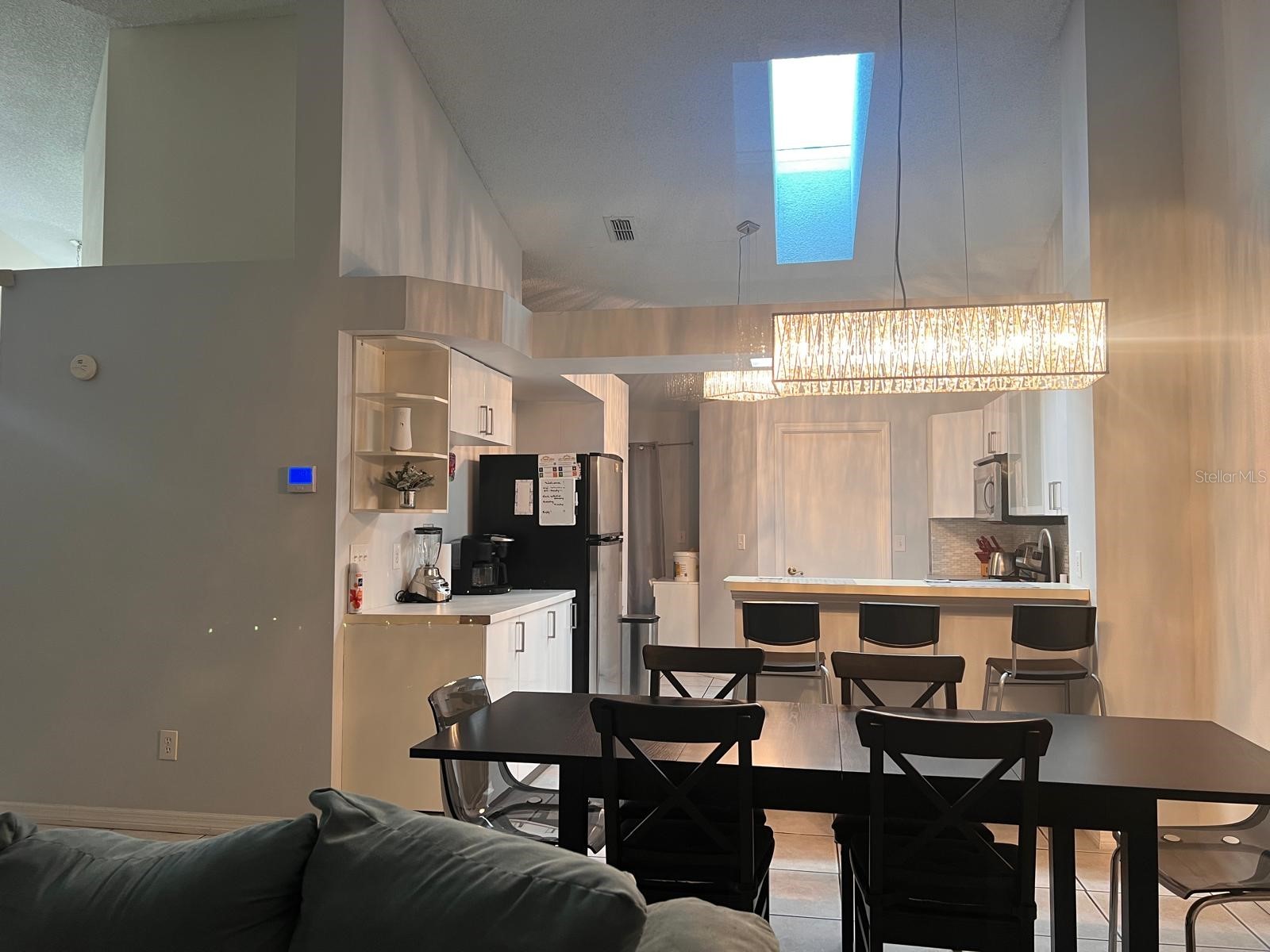 535 Azinger Circle #16 Orlando FL 32824 S5152079 image8