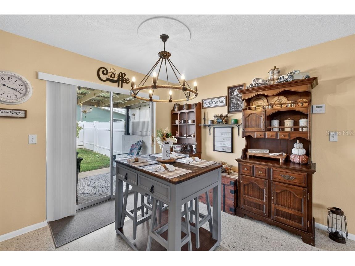 535 Barrett Drive Merritt Island FL 32952 - SYKES CREEK O6352429 image10