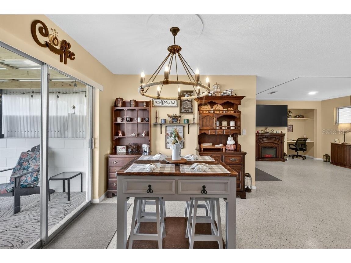 535 Barrett Drive Merritt Island FL 32952 - SYKES CREEK O6352429 image11