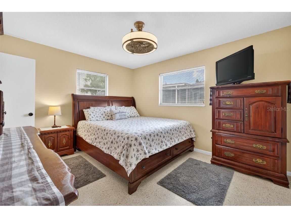 535 Barrett Drive Merritt Island FL 32952 - SYKES CREEK O6352429 image17