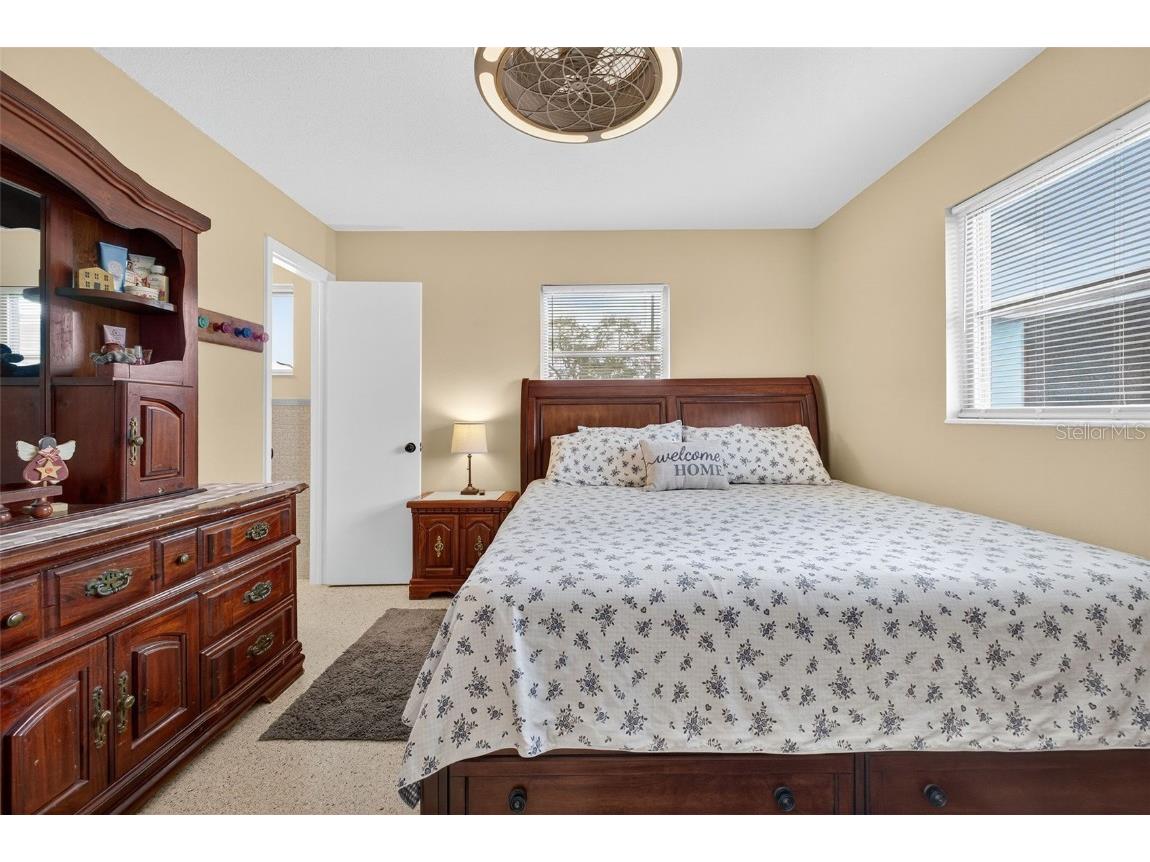 535 Barrett Drive Merritt Island FL 32952 - SYKES CREEK O6352429 image18