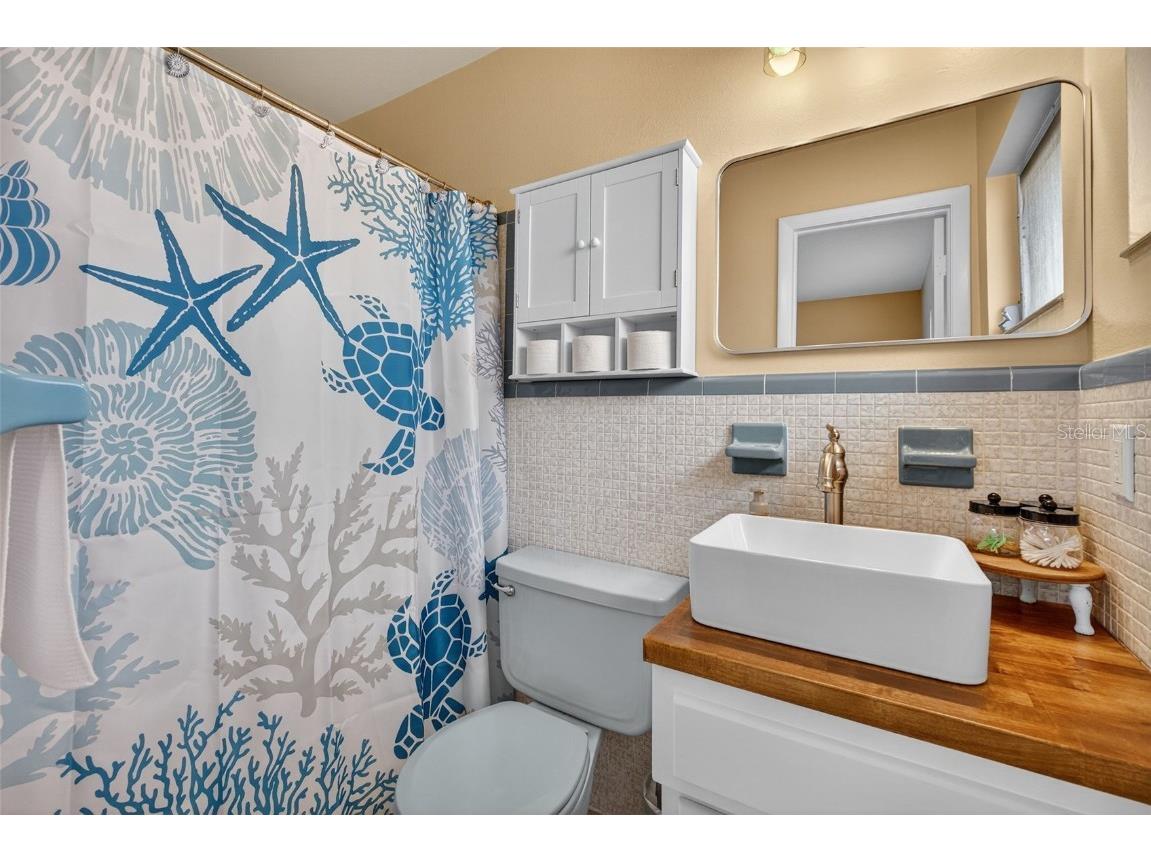 535 Barrett Drive Merritt Island FL 32952 - SYKES CREEK O6352429 image19