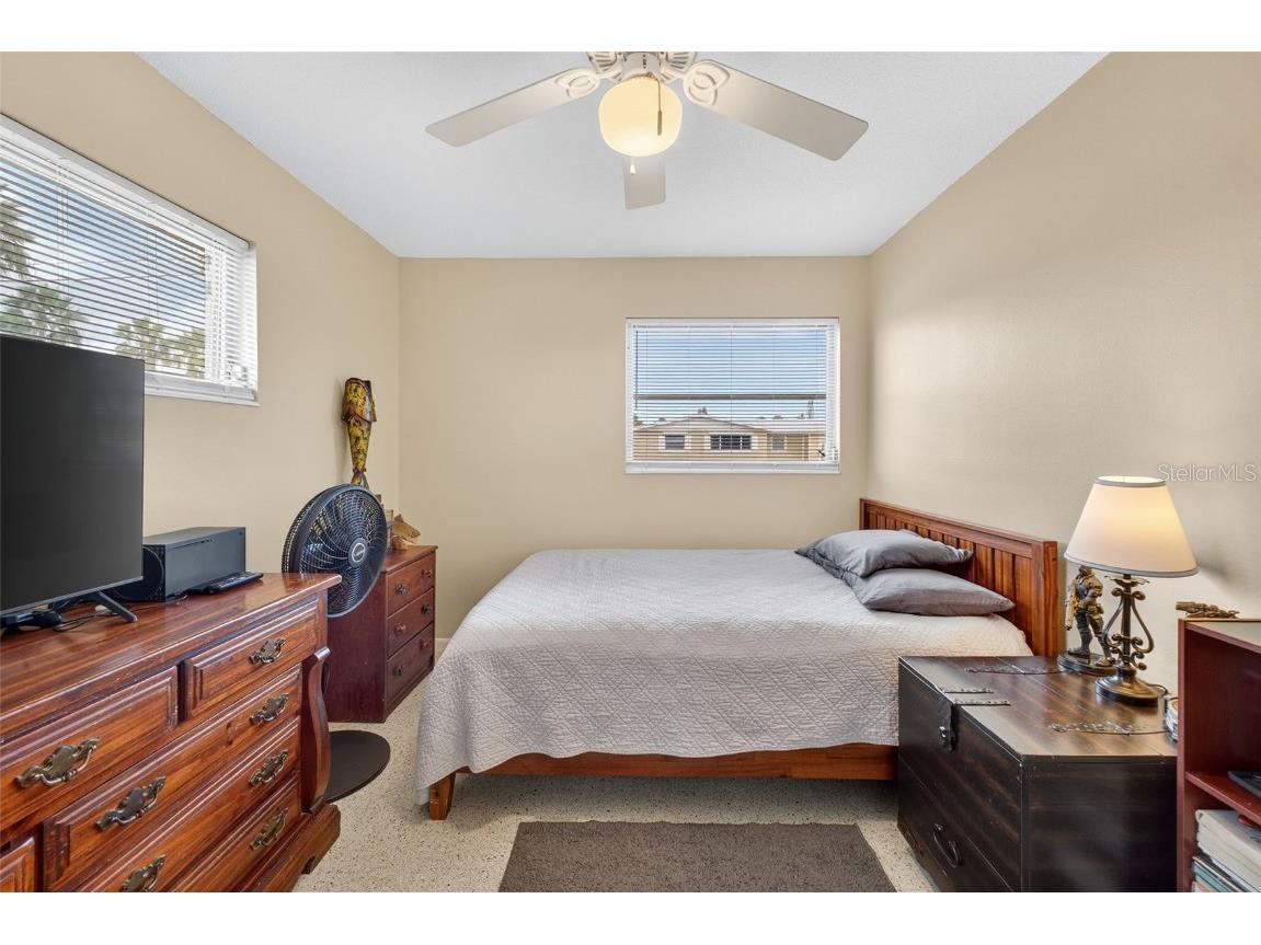 535 Barrett Drive Merritt Island FL 32952 - SYKES CREEK O6352429 image20