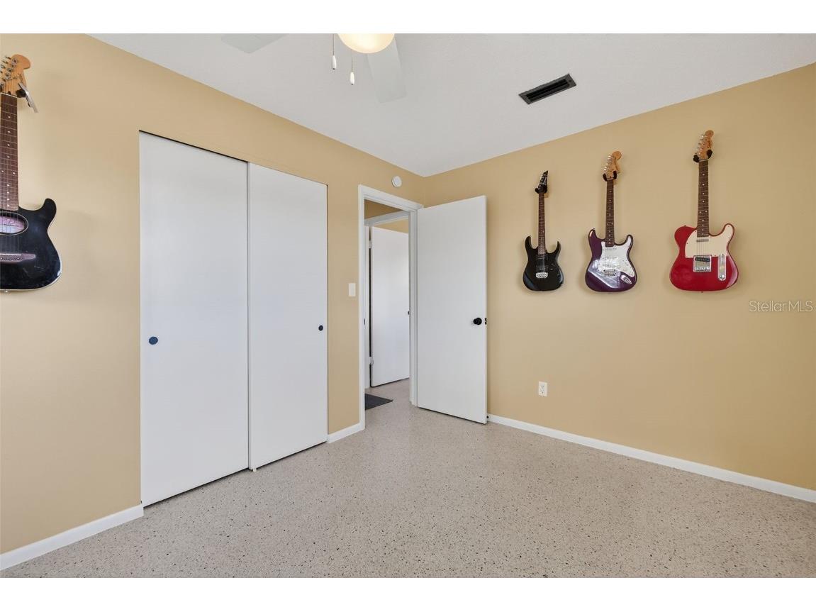 535 Barrett Drive Merritt Island FL 32952 - SYKES CREEK O6352429 image22