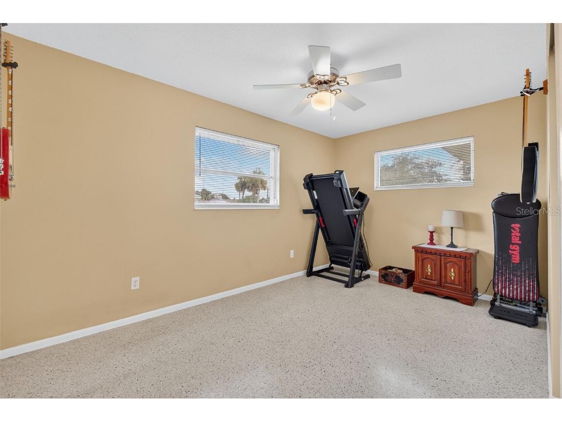 535 Barrett Drive Merritt Island FL 32952 - SYKES CREEK O6352429 image23