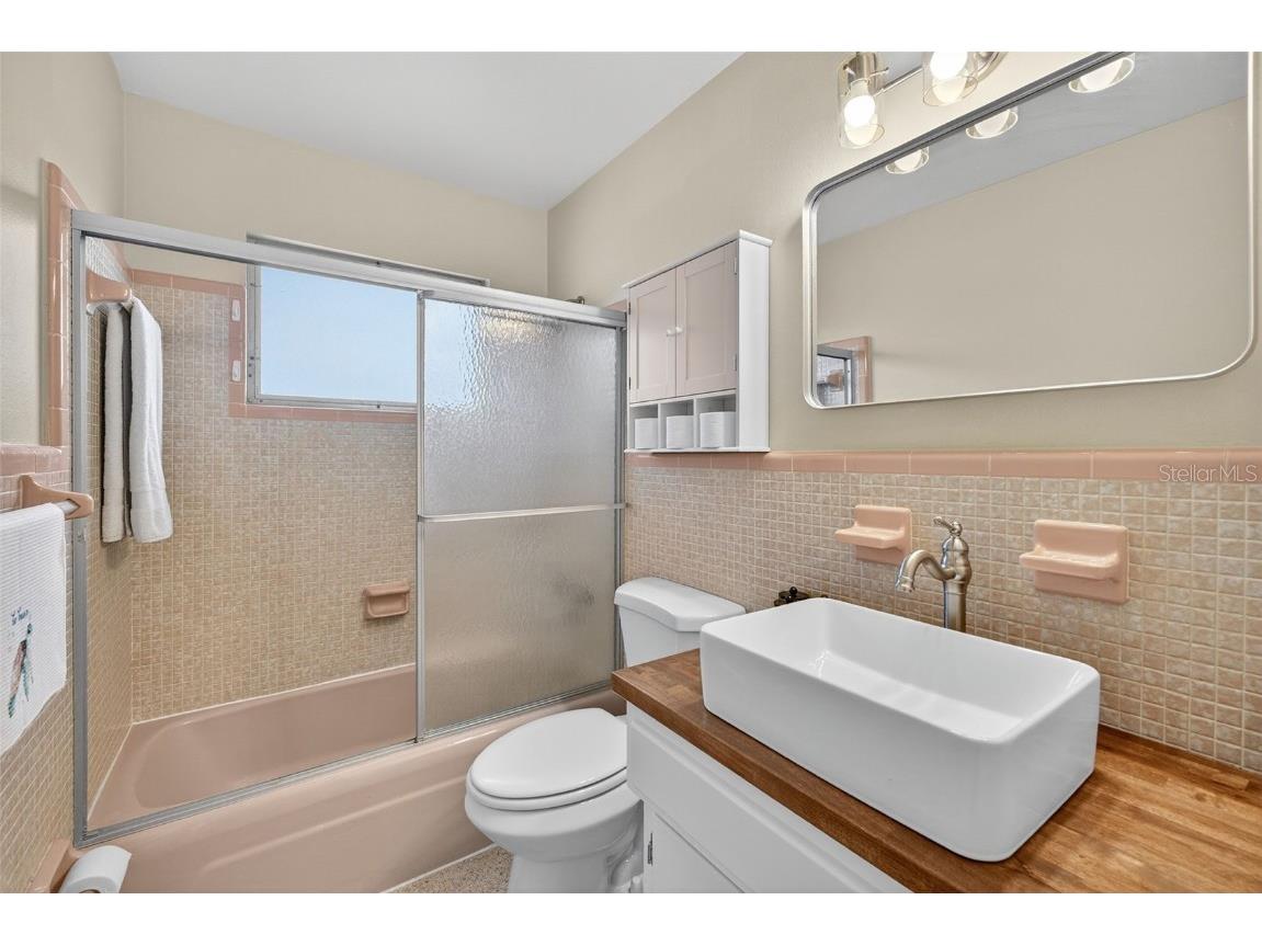 535 Barrett Drive Merritt Island FL 32952 - SYKES CREEK O6352429 image24