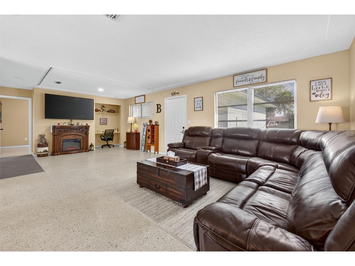 535 Barrett Drive Merritt Island FL 32952 - SYKES CREEK O6352429 image3