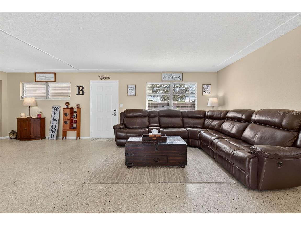 535 Barrett Drive Merritt Island FL 32952 - SYKES CREEK O6352429 image6