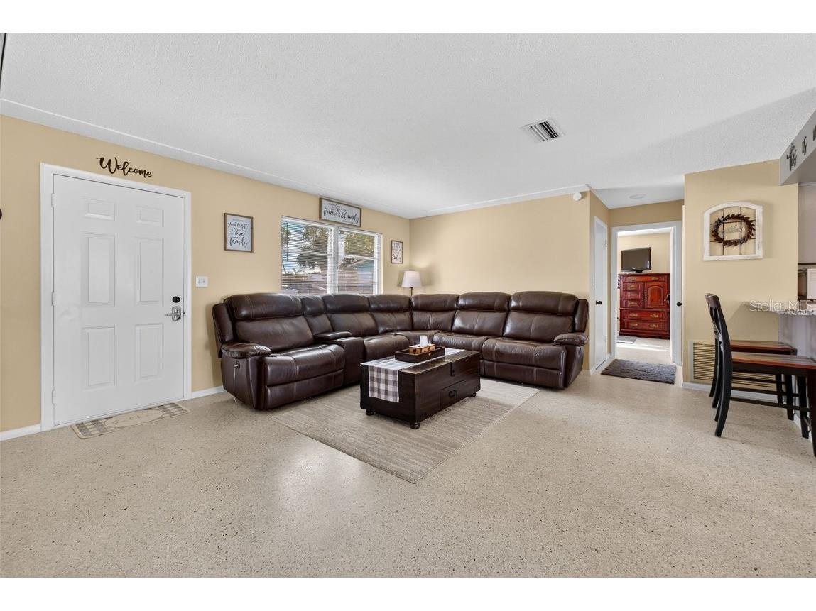 535 Barrett Drive Merritt Island FL 32952 - SYKES CREEK O6352429 image7