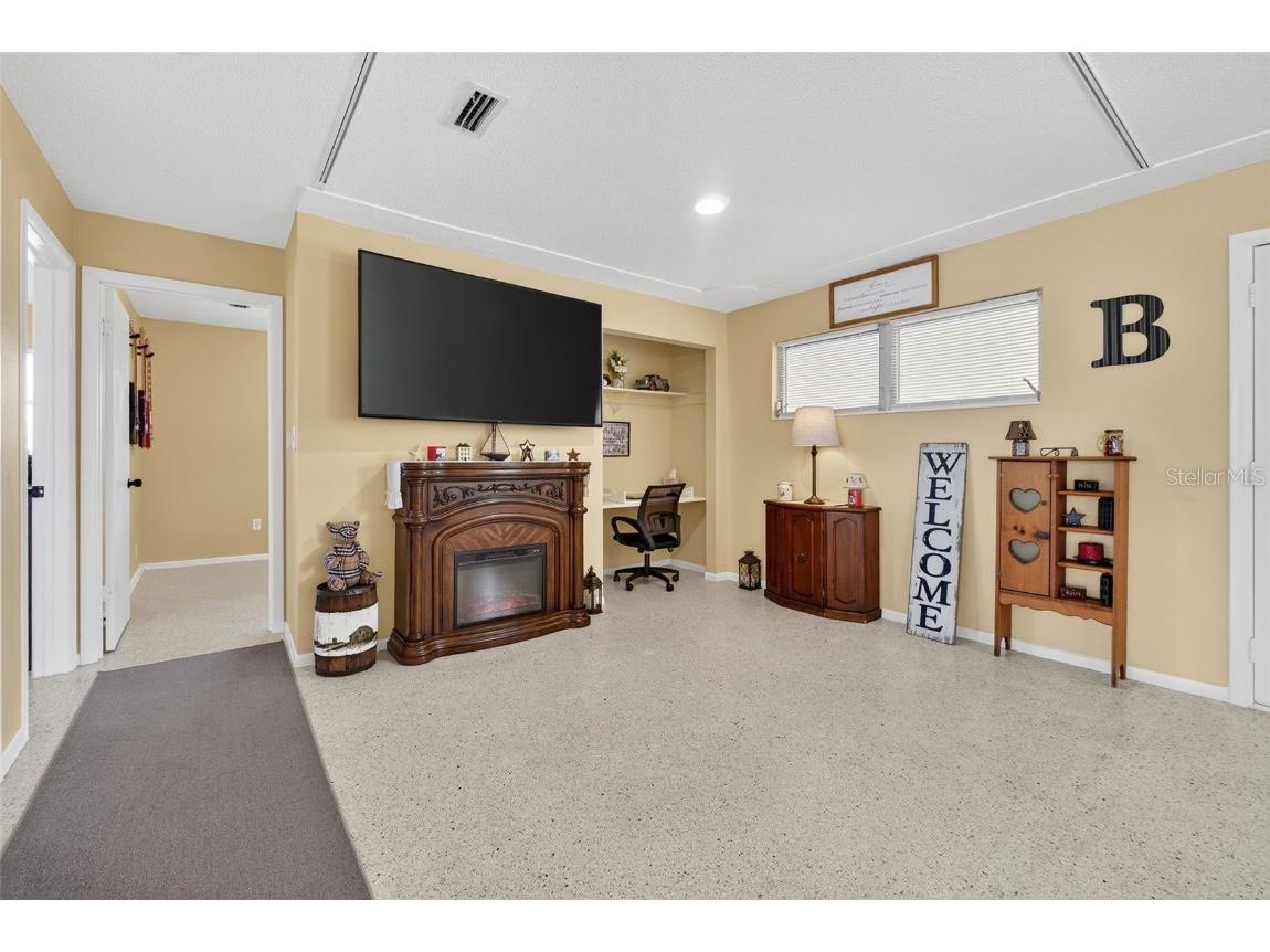 535 Barrett Drive Merritt Island FL 32952 - SYKES CREEK O6352429 image8