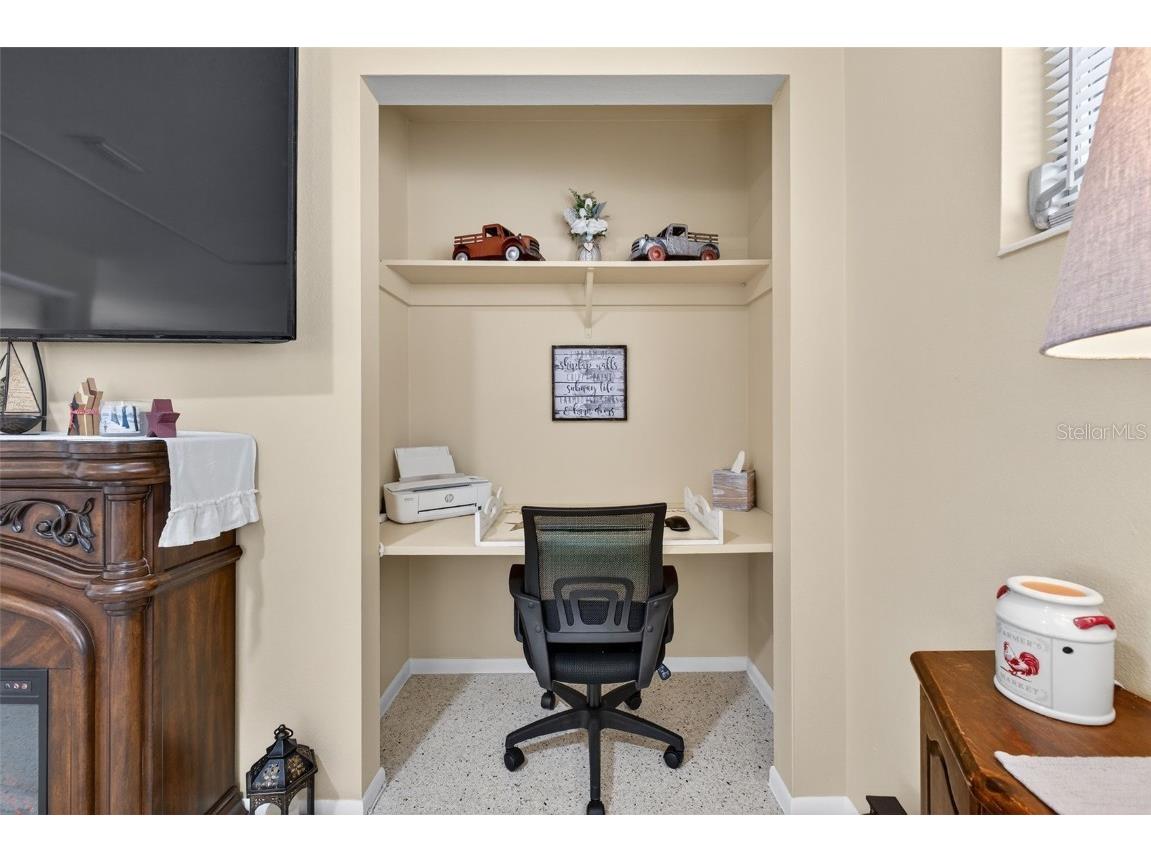 535 Barrett Drive Merritt Island FL 32952 - SYKES CREEK O6352429 image9