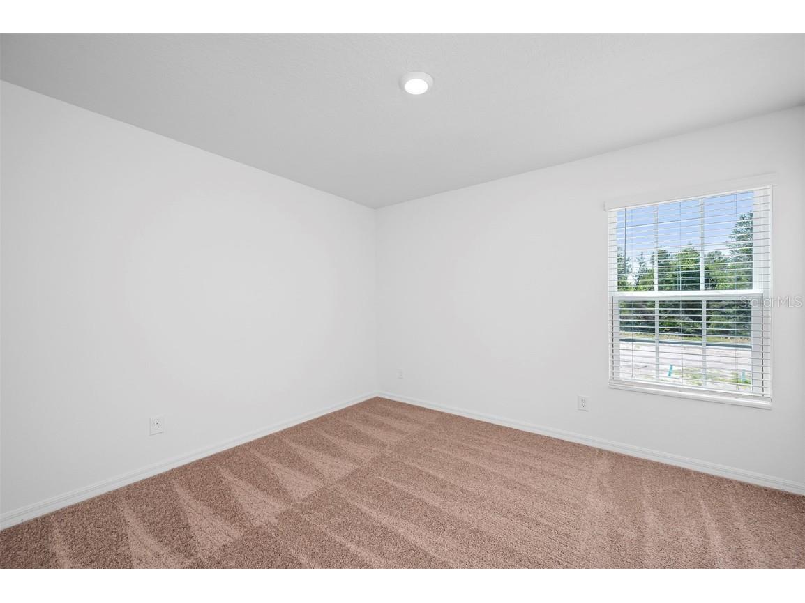 535 Bay Leaf Drive Poinciana FL 34759 TB8436376 image13