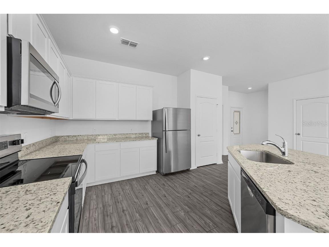 535 Bay Leaf Drive Poinciana FL 34759 TB8436376 image3