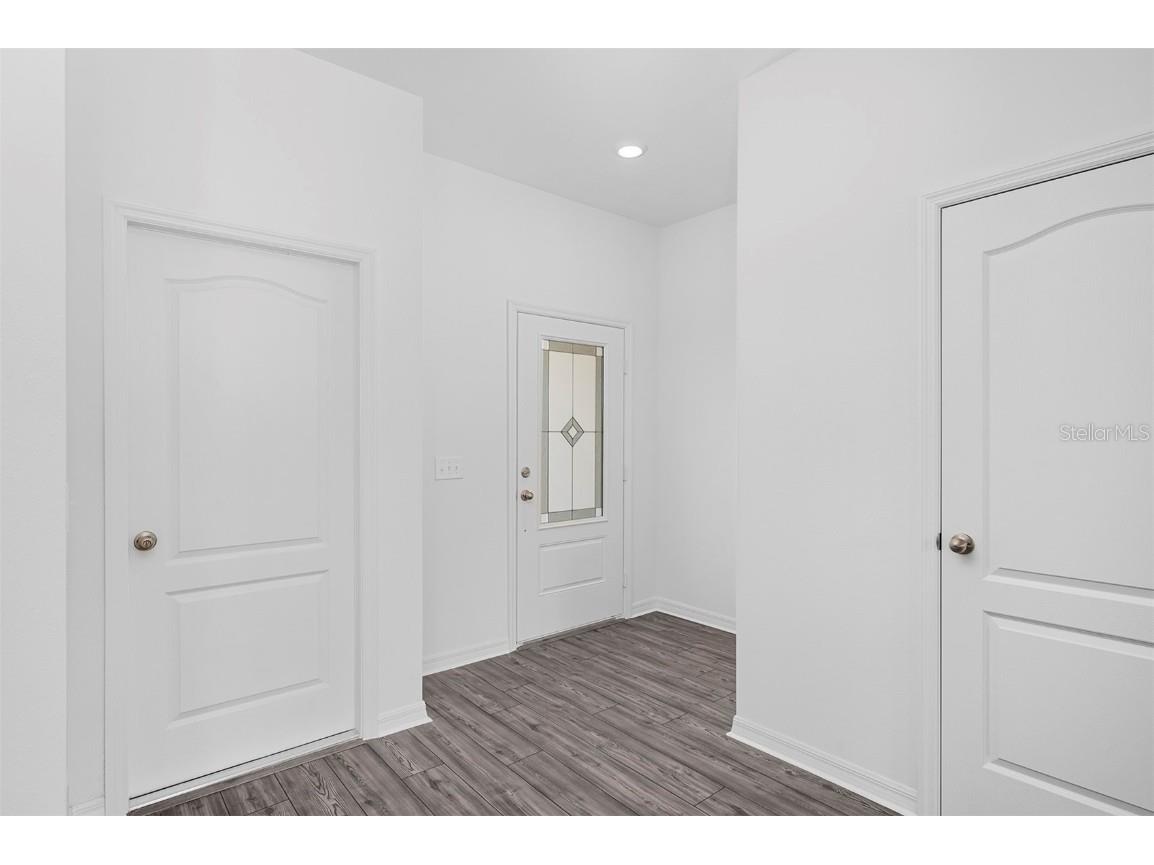 535 Bay Leaf Drive Poinciana FL 34759 TB8436376 image7