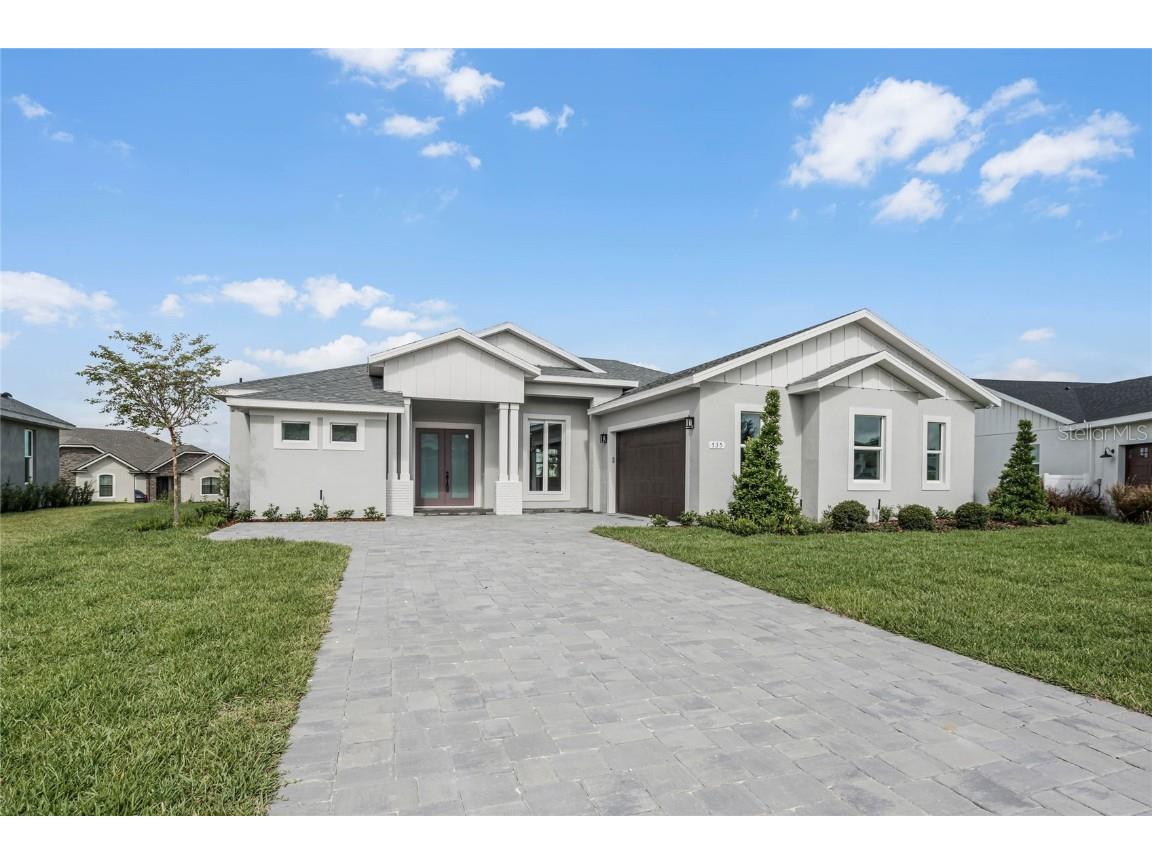 535 Blue Flag Drive Auburndale FL 33823 O6102151 image1