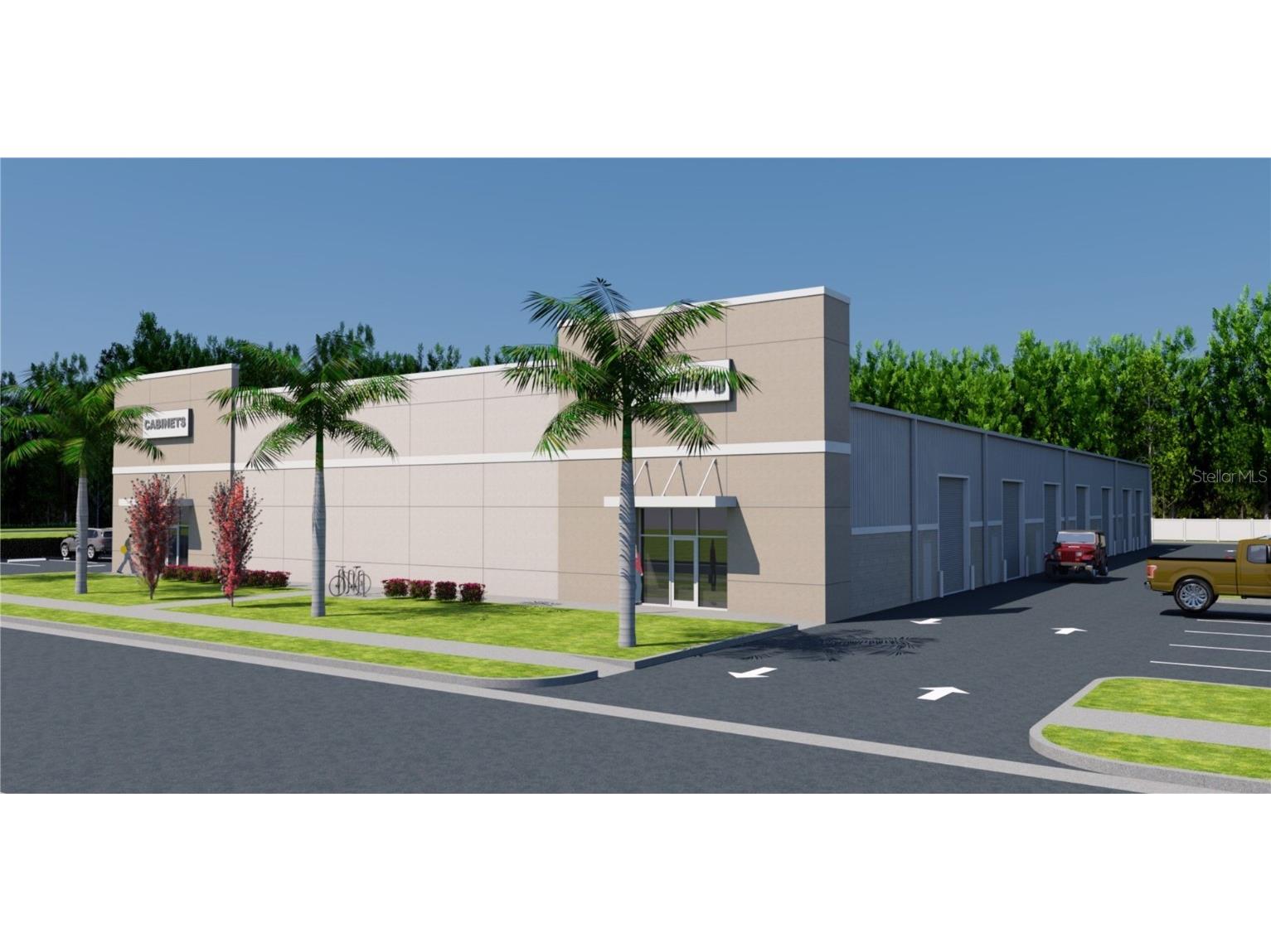 535 Brady Road Tarpon Springs FL 34689 U8236302 image2