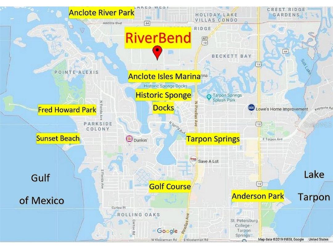 535 Brady Road Tarpon Springs FL 34689 U8236302 image3