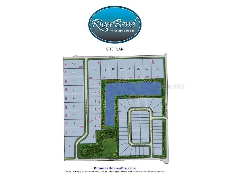 535 Brady Road Tarpon Springs FL 34689 U8236302 image4