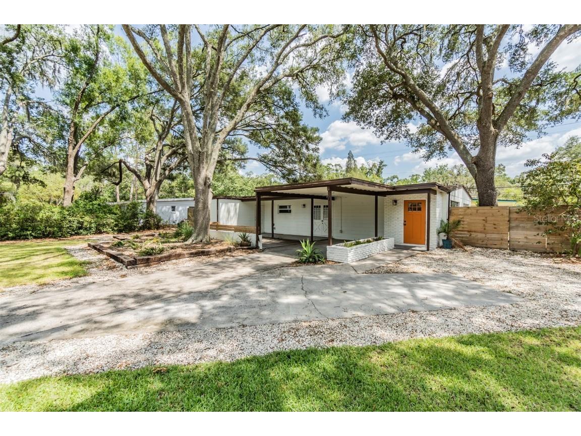 535 Broxburn Avenue Temple Terrace FL 33617 T3446591 image1