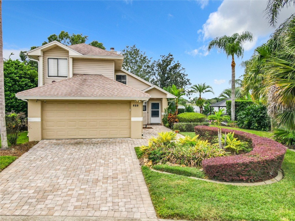 535 Cidermill Place Lake Mary FL 32746 O6146463 image1