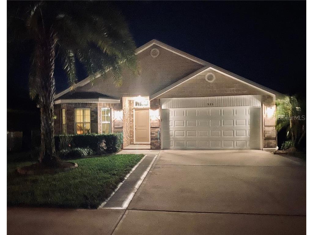 535 Coral Trace Boulevard Edgewater FL 32132 NS1084940 image1