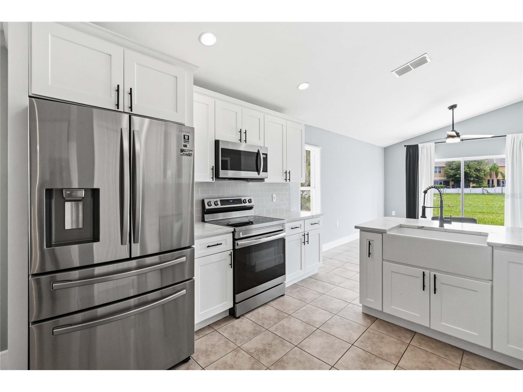 535 Cornwallis Drive Davenport FL 33897 O6424741 image10