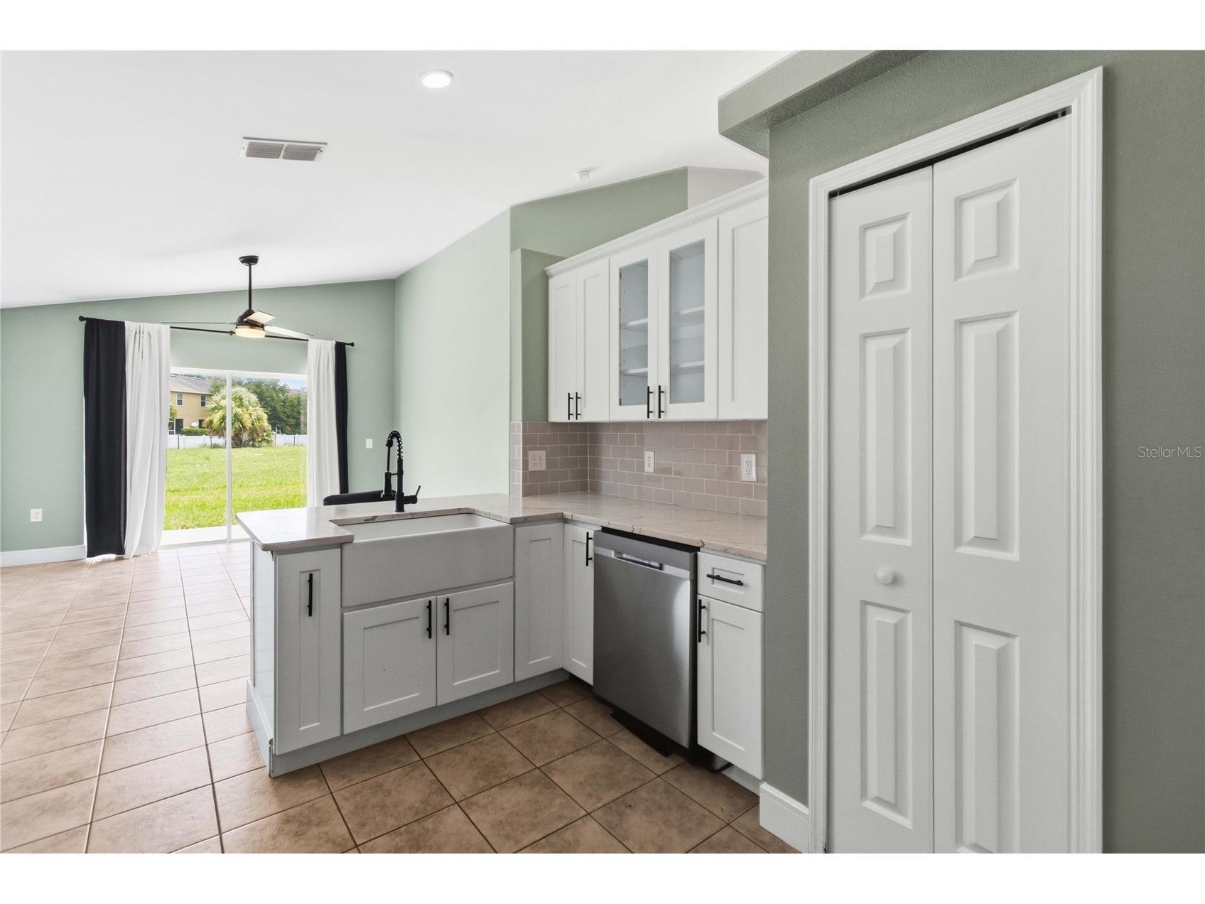 535 Cornwallis Drive Davenport FL 33897 O6424741 image11