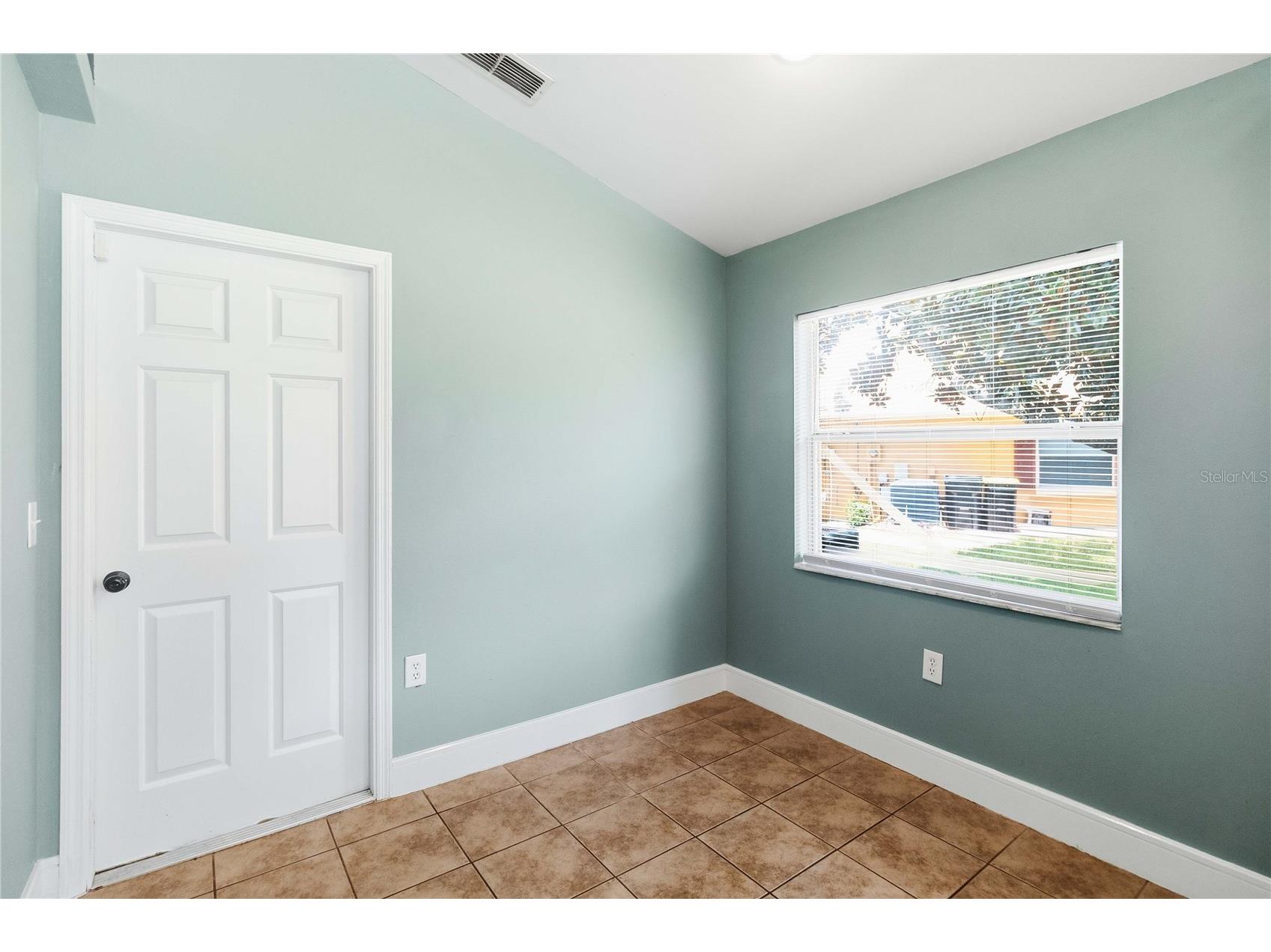 535 Cornwallis Drive Davenport FL 33897 O6424741 image12