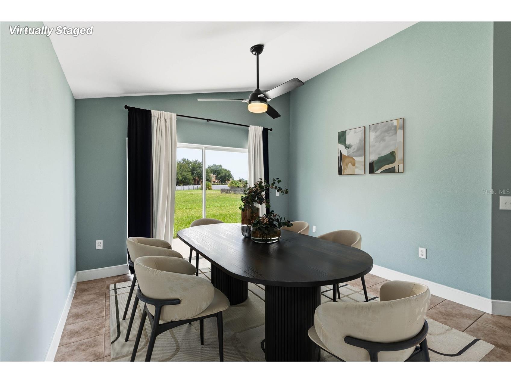 535 Cornwallis Drive Davenport FL 33897 O6424741 image13