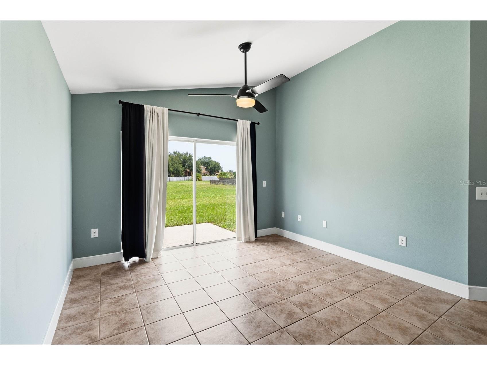 535 Cornwallis Drive Davenport FL 33897 O6424741 image14