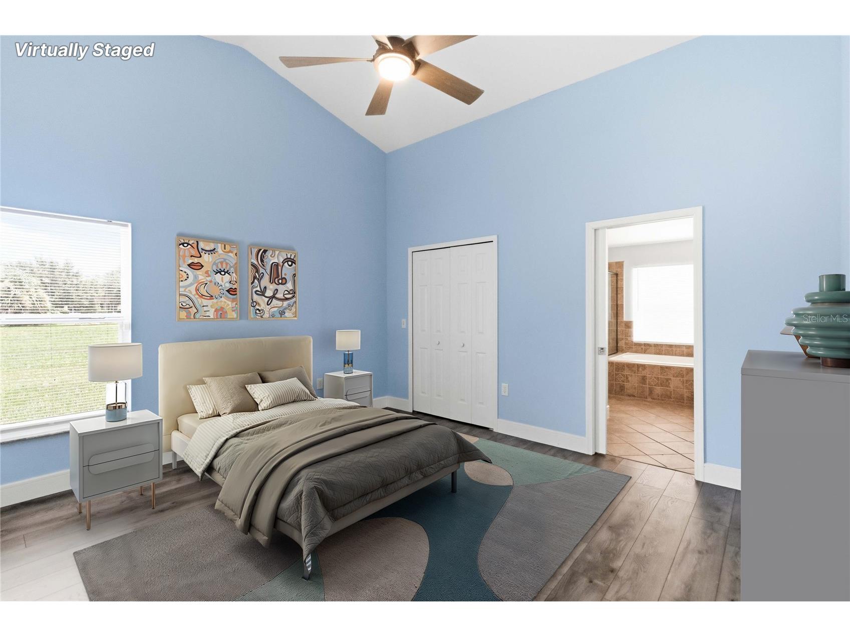 535 Cornwallis Drive Davenport FL 33897 O6424741 image15